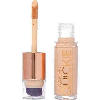 Urban Decay Quickie 24 timers flerbrug fuld d?kning concealer -