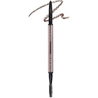 Duffbeauty - High Define Brow Pencil - Duff Brow Pencildb03 - For Women - Brun
