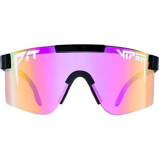 Pit Viper The Mud Slinger Double Wides Briller