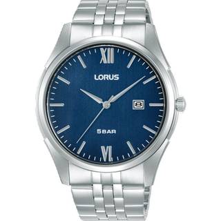 Lorus Herreur RH985PX9