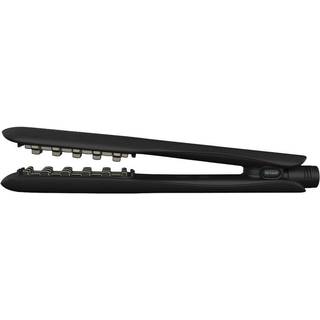 Revamp Progloss Volume & Lift Ceramic volumiser