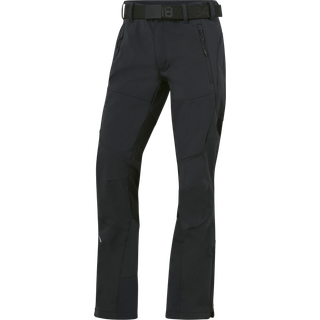 8848 Altitude Men's Crost Pant Black, XXL