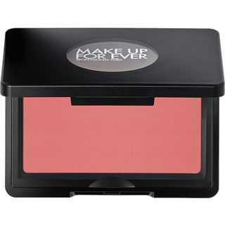 Make Up For Ever - Artist Face Powders - Blush - Artist Face Powder Blush 230 - For Women - Pink