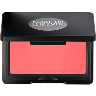 Make Up For Ever - Artist Face Powders - Blush - Artist Face Powder Blush 310 - For Women - Pink