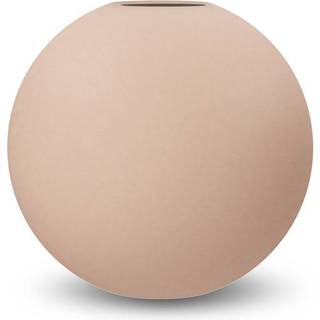 Cooee Design Ball vase blush 10 cm