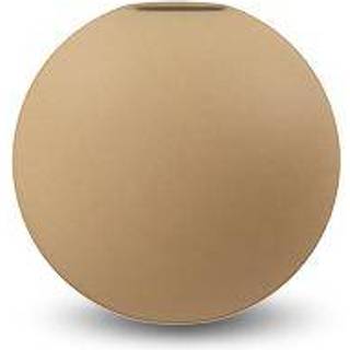 Cooee Design Ball vase peanut 10 cm