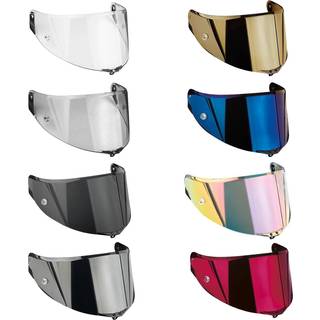 AGV Pista GP RR (R), Corsa R Maxvision Pinlock