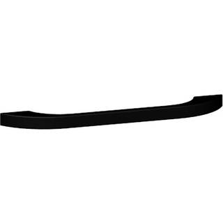 Scanbad Slim greb, 160 mm, messing