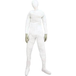 Dummy fuld st?rrelse med h?nder