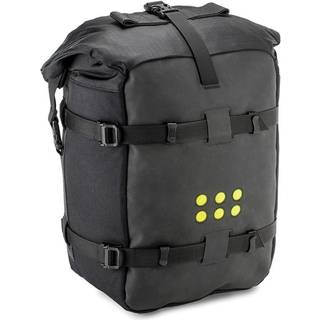 Kriega Os-18 Bagagetaske