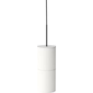Hashira Pendel Cluster Rå Ø65