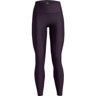 Leggings Under Armour Branded Legging 1376327-541 Størrelse XS