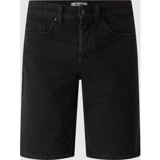 Onsavi Tapered Fit Shorts
