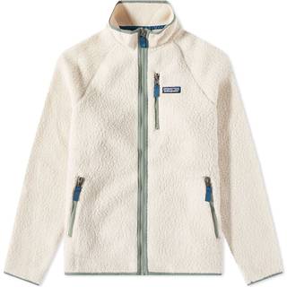 Buff Junior Polar Buff BIG CAMU KHAKI