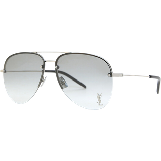 Saint Laurent - CLASSIC 11 M 005 5913