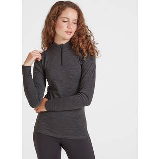 Tog 24 Nevis Merino Zip Neck Base Layer TopEU 42 (UK 14)