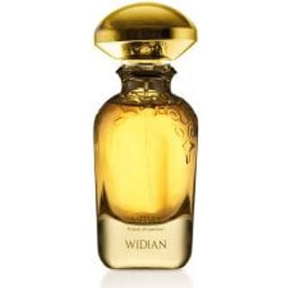 Widian Gold II Sahara Parfume (50 ml)