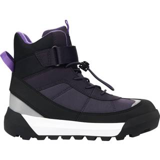 Viking Expower 1V SL GTX Vinterstøvler, Aubergine/Violet, 30
