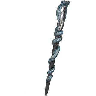 Slange Scepter