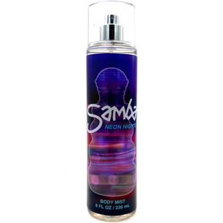 Neon Nights Body Mist 236ml