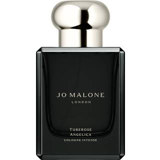 Jo Malone Tuberose & Angelica Eau de Cologne Intense 50 ml