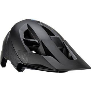 Cykelhjelm Leatt Helmet MTB AllMtn 3.0 Stealth