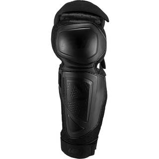 Knee & Shin Guard 3.0 ext