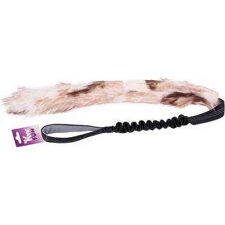 KW FUN BUNGEE TRÆKLEGETØJ PELS 84CM