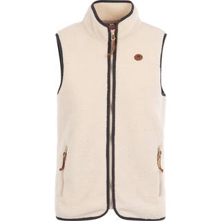 Trespass Naturlig Notion Fleece GiletSmall