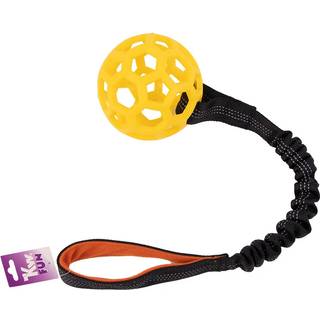 Kw Fun Bungee Træklegetøj Bold 48 Cm