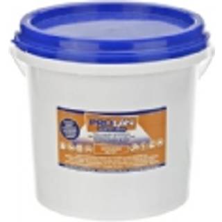 Prolan grease 4 kg (90GREASE4)