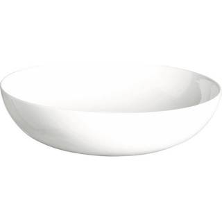 Skål Marco i Fine Bone China