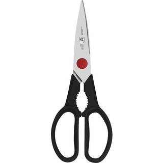 Zwilling Twin Multisaks