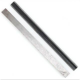 Proxxon vendeknive - 27042