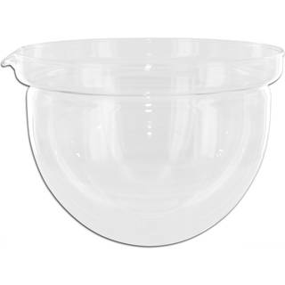 Mono-klassisk udskiftningsglas til tekande af Tassilo von Grolman