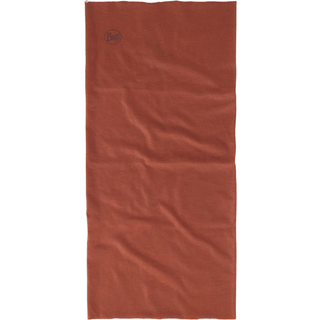 BUFF Original Ecostretch