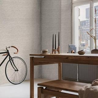 Boutique Wallpaper Chunky Weave 122438