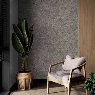 Boutique Wallpaper Carrara 122427