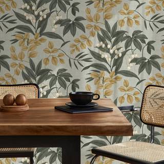 Superfresco Easy Wallpaper Persephone 122414