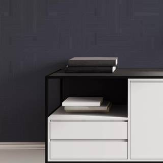 Sublime Wallpaper Mindful Living 121808
