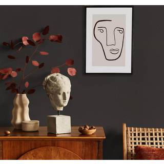Superfresco Easy Wallpaper Heritage Texture 122426