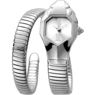 Just Cavalli Outlet ur JC1L001M0015