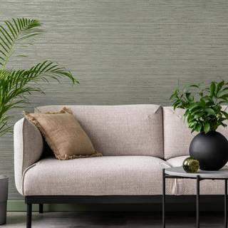 Boutique Wallpaper Chunky Weave 122435