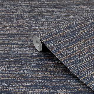 Boutique Wallpaper Chunky Weave 121402