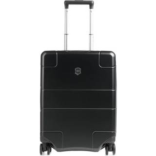 Victorinox Lexicon 55x40x23cm - Kabinekuffert Sort, Premium