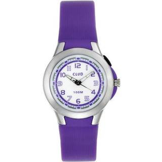 Inex Ur Club A47111S10A