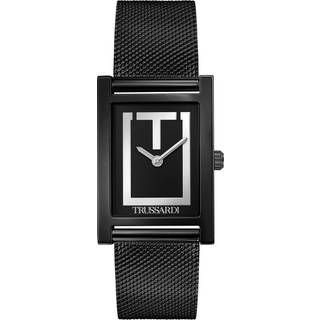 Trussardi Dame Elegant Ur R2453155001