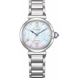 Elegant Citizen EM1070-83D Dameur