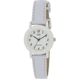 Casio STANDARD Lilla Dameur - 25mm