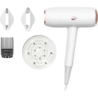 T3 Haarstyling HaartoerrerFeatherweight Stylemax 1 Stk. (1.861,00 kr / 1 stk.) - 1 Stk.